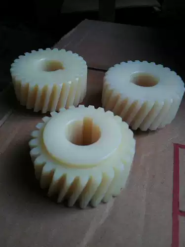 Тип 32 Полная самостоятельная ягненка.