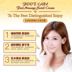 Boquan Ya massage chân chà tẩy tế bào chết kem chân phim foot phim chăm sóc bàn chân kem chân giữ ẩm nam giới và phụ nữ thuốc trị nứt gót chân nặng Trị liệu chân