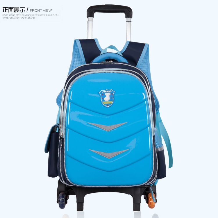 trolley school bag online malaysia