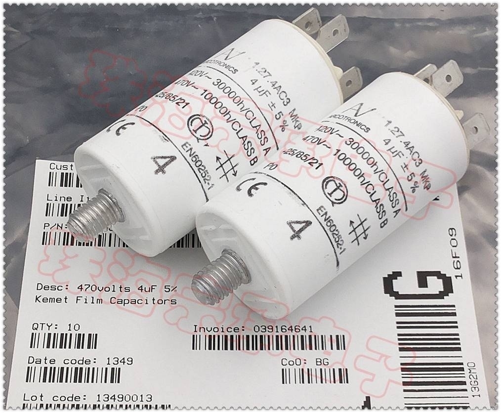 Ас мкр. Жк кловер хаус казань снять квартиру посуточно. Жк европейский тобольск. Же заря краснодар. Ас мкр.