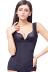 Toon đích thực 8701 siêu mỏng vô hình trị liệu từ tính corset body corset tops vest phần mỏng sản phẩm mới Siêu mỏng