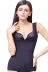 Toon đích thực 8701 siêu mỏng vô hình trị liệu từ tính corset body corset tops vest phần mỏng sản phẩm mới