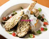 Искусственное мясо хонгья еда вегетарианское элемент Земля, свернутая в кожи Дракон 500G Ресторан Храм Храм Тушеной сахар Сумаку Рыба