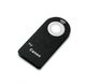 Wireless Shutter Canon EOS M M2 600D 100D vi SLR từ xa 550D 650D chụp ảnh tự sướng - Phụ kiện máy ảnh DSLR / đơn túi đựng lens Phụ kiện máy ảnh DSLR / đơn