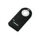 Wireless Shutter Canon EOS M M2 600D 100D vi SLR từ xa 550D 650D chụp ảnh tự sướng - Phụ kiện máy ảnh DSLR / đơn Phụ kiện máy ảnh DSLR / đơn