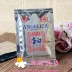 Phiên bản nâng cấp của Lushan thương hiệu Angelica vẻ đẹp kem 30 gam bagged Angelica kem dưỡng ẩm cho nam giới, phụ nữ và trẻ em áp dụng kem kem dưỡng ẩm hada labo Kem dưỡng da