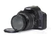 Máy ảnh kỹ thuật số SLR Canon 500D kit 18-55IS ống kính 450D tùy chọn SLR chuyên nghiệp