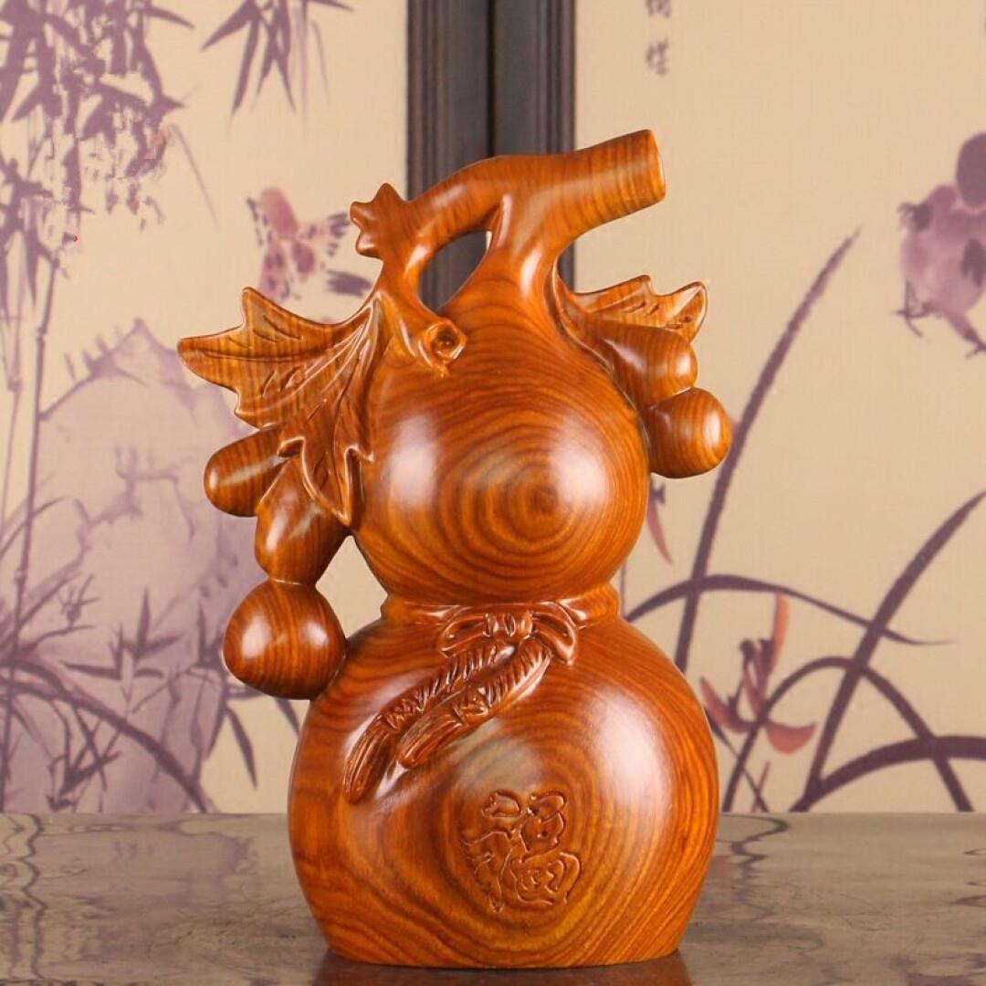 風水 招擺件財金蟾 旺財聚財 招財進寶店鋪開業禮品擺件