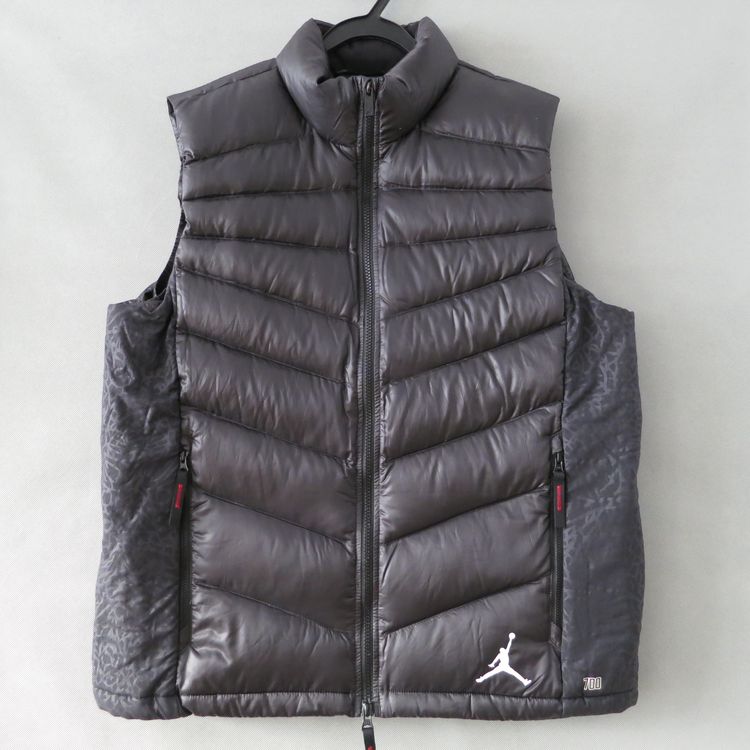 Jordan sale hyperply vest