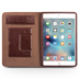 Apple Tablet iPad2 3 4 6 iPad Air2 Sleep Wake Up Leather Case Phụ kiện bảo vệ ốp lưng ipad gen 8 Phụ kiện máy tính bảng