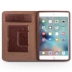 Apple Tablet iPad2 3 4 6 iPad Air2 Sleep Wake Up Leather Case Phụ kiện bảo vệ