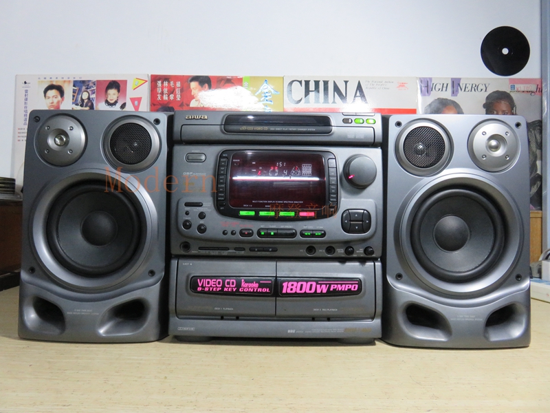 Aiwa nsx 999 mk2. Aiwa 999. Aiwa 999 mk2. Aiwa 999. колонки от aiwa nsx 999 mk2 фото.