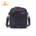 LUWO Luwo ngoài trời nhỏ ba lô nam giới và phụ nữ vai túi Messenger mini new casual đa mục đích túi vải túi chống sốc macbook Túi vai đơn