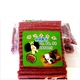 Quốc gia Pet Dog Đồ Ăn Nhẹ Thịt Bò Strips Cao Canxi Bò Gậy 500 gam Teddy Puppies Dog Thực Phẩm bán thức ăn cho chó Đồ ăn vặt cho chó