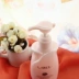 Laiwu Rose Body Cream White Pelican Moisturising Body Care Cosmetics Chính hãng Bán buôn trực tiếp sữa tắm trắng da cho nam Điều trị cơ thể