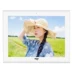 những đám mây ánh sáng được xây dựng sang trọng SF Aigo Digital Photo Frame 10-inch độ nét cao album điện tử Patriot 16G lithium - Khung ảnh kỹ thuật số khung ảnh kỹ thuật số finley store	 Khung ảnh kỹ thuật số