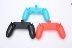 Rio chuyển đổi trò chơi Orsay Ren Tian grip xử lý trò chơi chỉ đạo của Mario Racing bộ vô lăng game Chỉ đạo trong trò chơi bánh xe