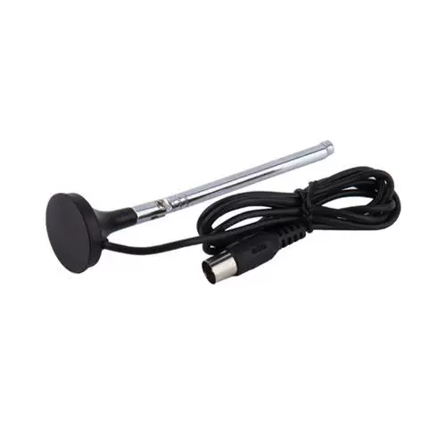 USB 2.0 DVB-T2/T DVB-C ТВ-ресивер/приемник для ПК USB-адаптерHD usb-dongle L