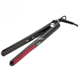 Профессиональный паровой выпрямитель для волос с титановым утюгом Vap