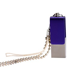 Периферия, Аксессуары jaster usb 2.0 pen
