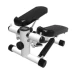 Máy tập thể dục tại nhà mini máy elip máy chạy bộ máy chạy bộ bàn đạp máy nhỏ thể thao thiết bị thể dục - Stepper / thiết bị tập thể dục vừa và nhỏ