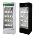 Máy thương mại tủ sữa thùng công suất lớn máy tự động lên men sữa chua Haobo - Sản xuất sữa chua