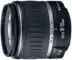 Ống kính chống rung Canon SLR EF-S 18-55mm f 3.5-5.6 IS II STM vị trí ban đầu lens đa dụng cho sony a6000 Máy ảnh SLR