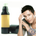 Men's Foundation Control Oil Foundation 30ml 3 màu tùy chọn kem che khuyết điểm 	mỹ phẩm dành cho nam da dầu	 Mỹ phẩm nam giới