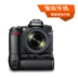 Máy ảnh DSLR Nikon D80 D90 gốc Xử lý MB-D80 Máy ảnh SLR Xử lý Pin Hộp Phụ kiện máy ảnh đơn Phụ kiện máy ảnh DSLR / đơn