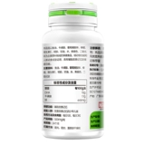 Томсон Пекинь Р рыбий живой живой живой живой жид