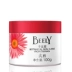 BEELY Bili Hand Foot Cream Hand Foot Care Hand Giữ ẩm trẻ hóa sửa chữa 100g kem dưỡng gót chân Trị liệu chân