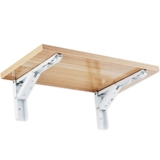 Складная опорная опор