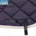 Saddle pad 58 × 62 cm Cưỡi Ngựa thể thao mồ hôi pad thoải mái ổn định khai thác fouganza