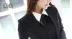 Thời trang thu đông chuyên nghiệp phù hợp với phụ nữ vest vest phù hợp với nhỏ phù hợp với áo khoác dài tay áo phỏng vấn đồng phục vest - Bộ đồ