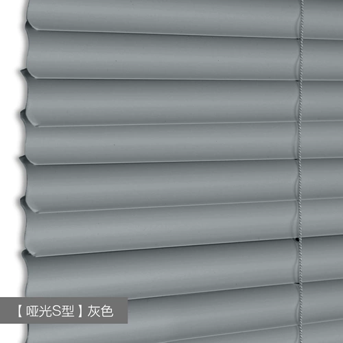 Бесплатная ванная ПВХ ПВХ занавес