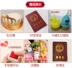 Nam giới và phụ nữ bé với nắm bắt nguồn cung cấp tuần bé brand new phong cách Trung Quốc bắt Nhật Bản cuộc sống đặt đồ chơi khác đạo cụ quà tặng Khác