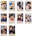 mini7s giấy Polaroid 8 9 90 25 50 70 Phổ như giấy (Gemini phim) Mini - Phụ kiện máy quay phim fujifilm sq20 Phụ kiện máy quay phim