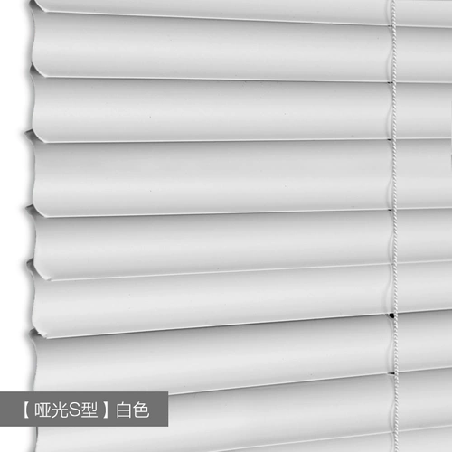 Бесплатная ванная ПВХ ПВХ занавес