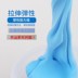 Đất sét siêu nhẹ 24 màu đất sét màu không độc hại bông tuyết không gian bông tuyết đất sét mềm đặt đất sét siêu đất nặn an toàn cho bé Đất sét màu / đất sét / polymer đất sét,