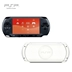 Bộ điều khiển trò chơi PSPE1000 gốc Sony Sony cầm tay PSP-E1000 lưu trữ GBA arcade hoài cổ FC mini - Bảng điều khiển trò chơi di động Bảng điều khiển trò chơi di động