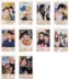 mini7s giấy Polaroid 8 9 90 25 50 70 Phổ như giấy (Gemini phim) Mini - Phụ kiện máy quay phim fujifilm instax mini 9 Phụ kiện máy quay phim