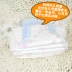 Tã trẻ sơ sinh khăn tam giác dùng một lần tã loại t không thấm nước tấm lót nệm chống thấm cho bé Tã vải / nước tiểu pad