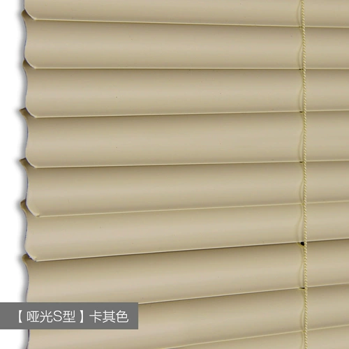 Бесплатная ванная ПВХ ПВХ занавес