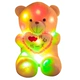 Búp bê Teddy Bear Đồ Chơi Búp Bê Lớn Đồ Chơi Sang Trọng Giữ Gấu Lớn Buddy Plush Vải Toy Giữ Đồ chơi mềm