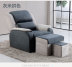 Chân bồn tắm sofa ghế tựa điện chân giường massage chân rửa sofa tắm hơi tắm spa móng chân móng chân sofa - Phòng tắm hơi / Foot Bath / Thể hình giá ghế mát xa toàn thân Phòng tắm hơi / Foot Bath / Thể hình