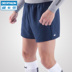 Decathlon thể thao quần short nam rugby quần áo đáy quần short nam dành cho người lớn kipsta găng tay bóng bầu dục bóng bầu dục