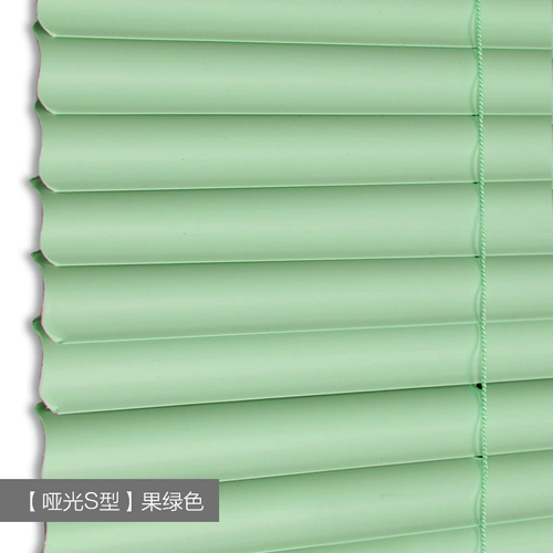 Бесплатная ванная ПВХ ПВХ занавес