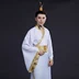 Qin Chaoshu, sự phát triển của các hiệp sĩ, rạp chiếu phim, các quốc gia tham chiến, đồng phục chính thức truyền thống, học viện quân sự, trang phục, văn nhân, quốc tịch Trang phục dân tộc