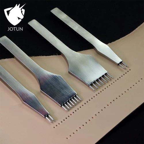 Метод шитья коричневой карты круглый разрез карманный тибетский шв швейного швей