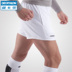 Decathlon thể thao quần short nam rugby quần áo đáy quần short nam dành cho người lớn kipsta găng tay bóng bầu dục bóng bầu dục